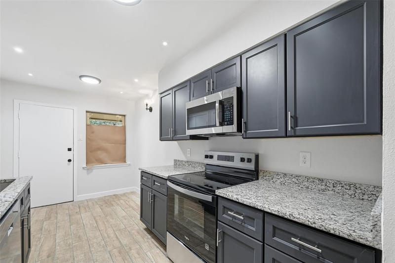 11410 Park Central Place # C, Dallas TX 75230 - Photo 19