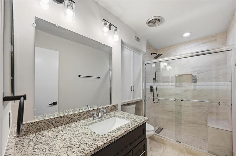 11410 Park Central Place # C, Dallas TX 75230 - Photo 31