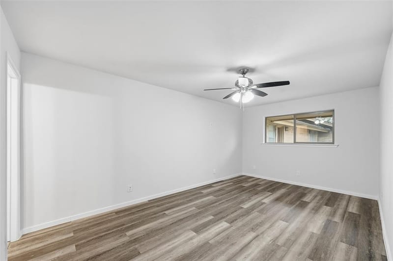 11410 Park Central Place # C, Dallas TX 75230 - Photo 29