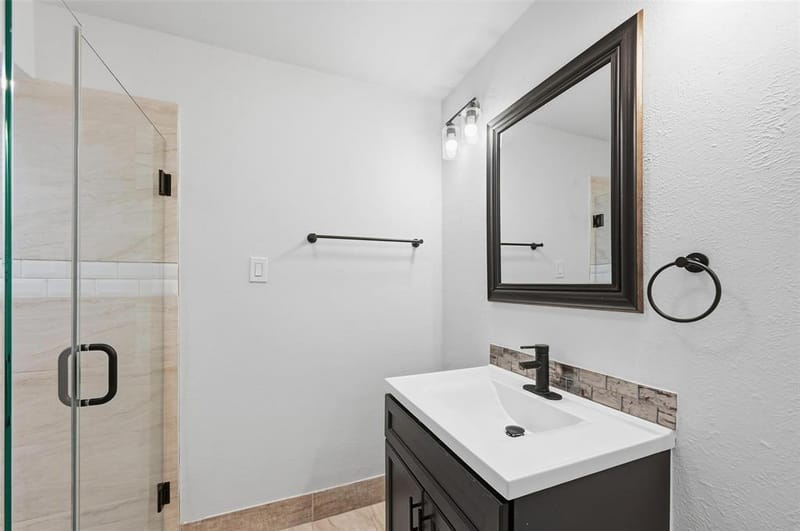 11410 Park Central Place # C, Dallas TX 75230 - Photo 25