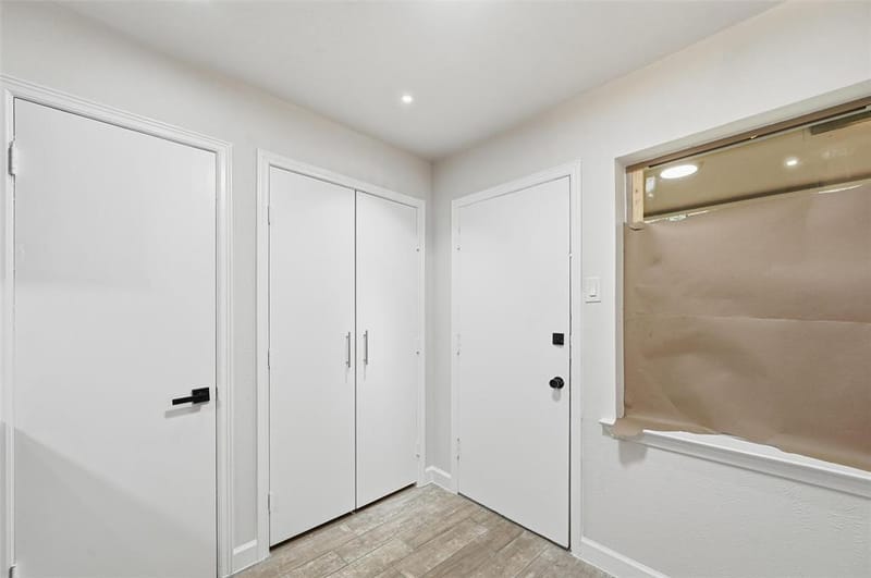 11410 Park Central Place # C, Dallas TX 75230 - Photo 21