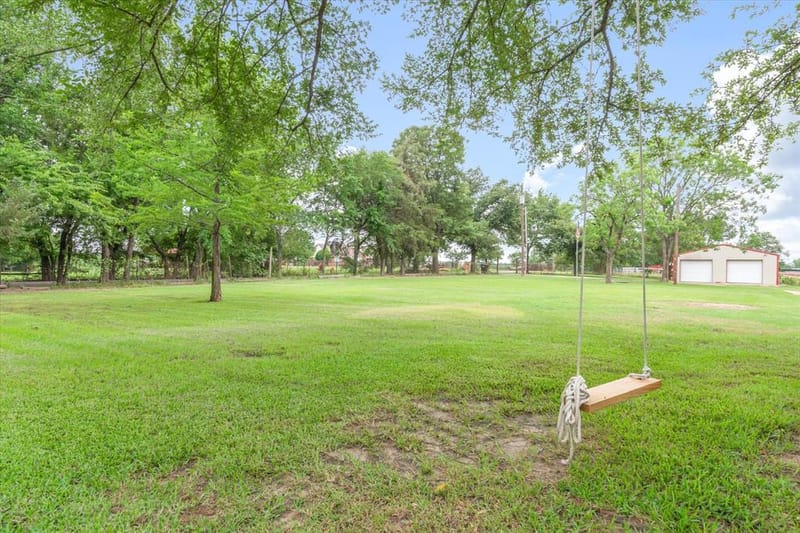 9556 County Road 2400, Quinlan TX 75474 - Photo 27