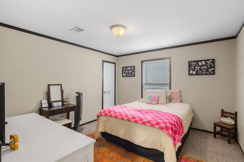 9556 County Road 2400, Quinlan TX 75474 - Photo 36