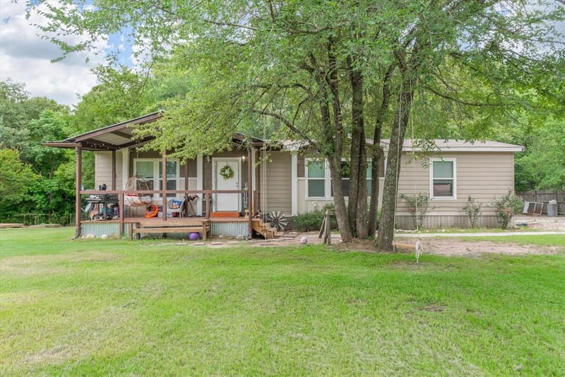 9556 County Road 2400, Quinlan TX 75474 - Photo 28