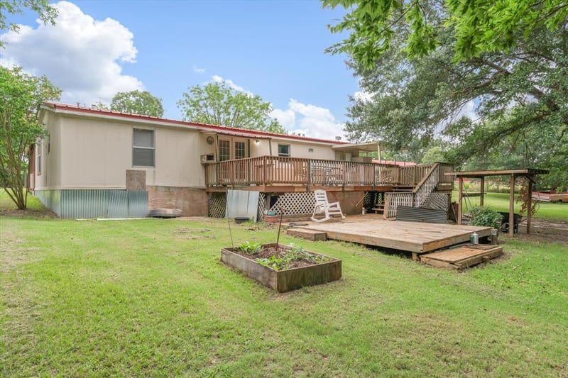 9556 County Road 2400, Quinlan TX 75474 - Photo 24