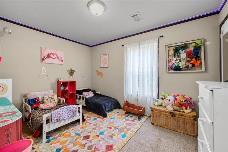 9556 County Road 2400, Quinlan TX 75474 - Photo 37