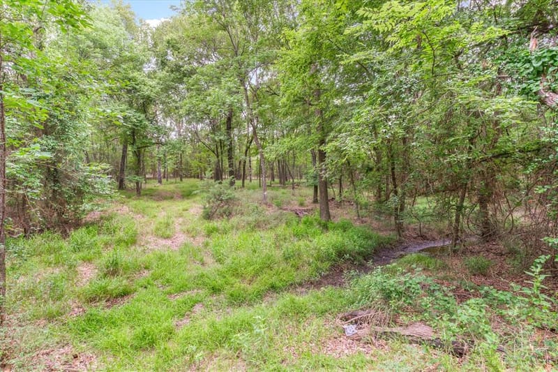 9556 County Road 2400, Quinlan TX 75474 - Photo 25
