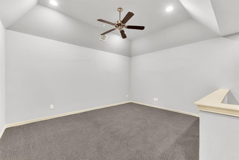 4666 Dozier Road # B, Carrollton TX 75010 - Photo 27