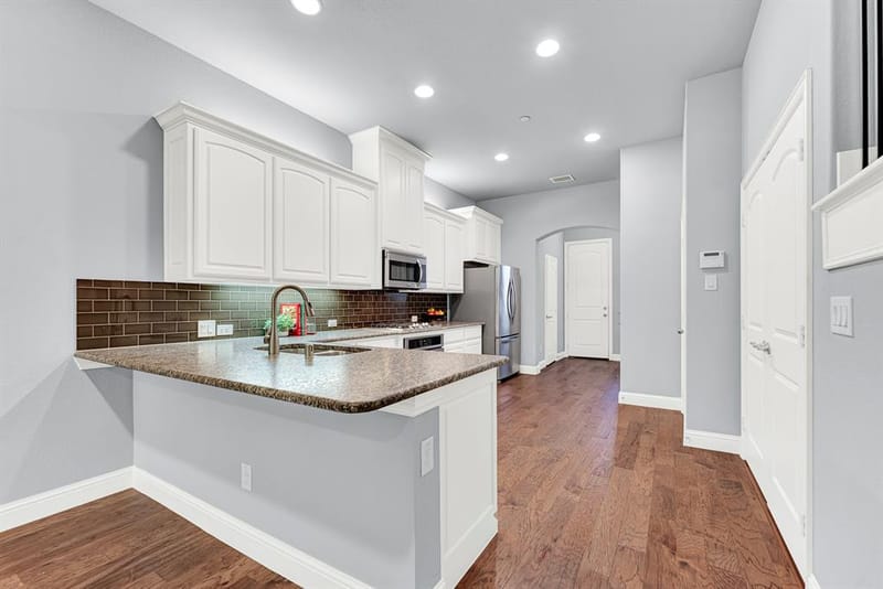4666 Dozier Road # B, Carrollton TX 75010 - Photo 13