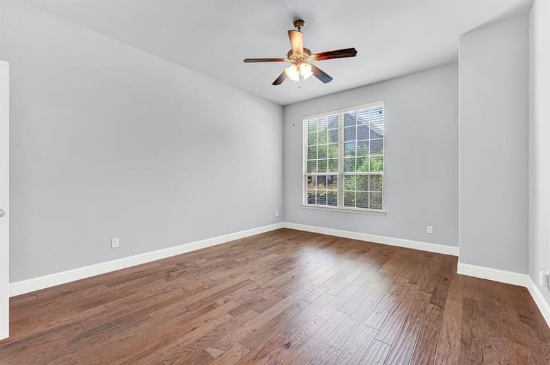 4666 Dozier Road # B, Carrollton TX 75010 - Photo 17