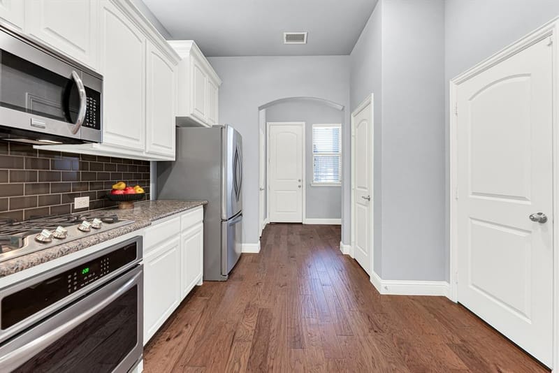 4666 Dozier Road # B, Carrollton TX 75010 - Photo 16