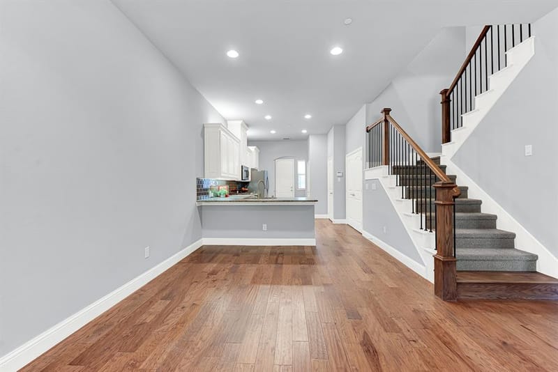 4666 Dozier Road # B, Carrollton TX 75010 - Photo 12