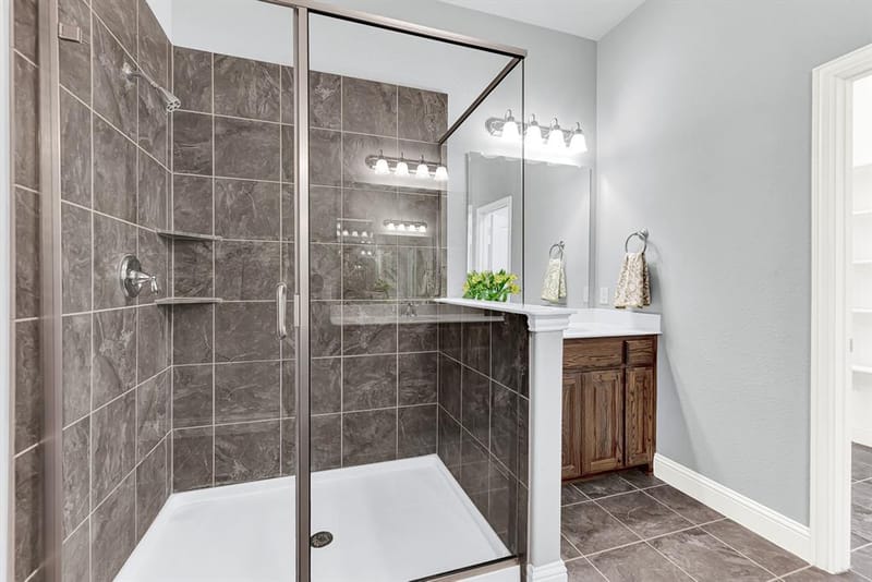 4666 Dozier Road # B, Carrollton TX 75010 - Photo 22