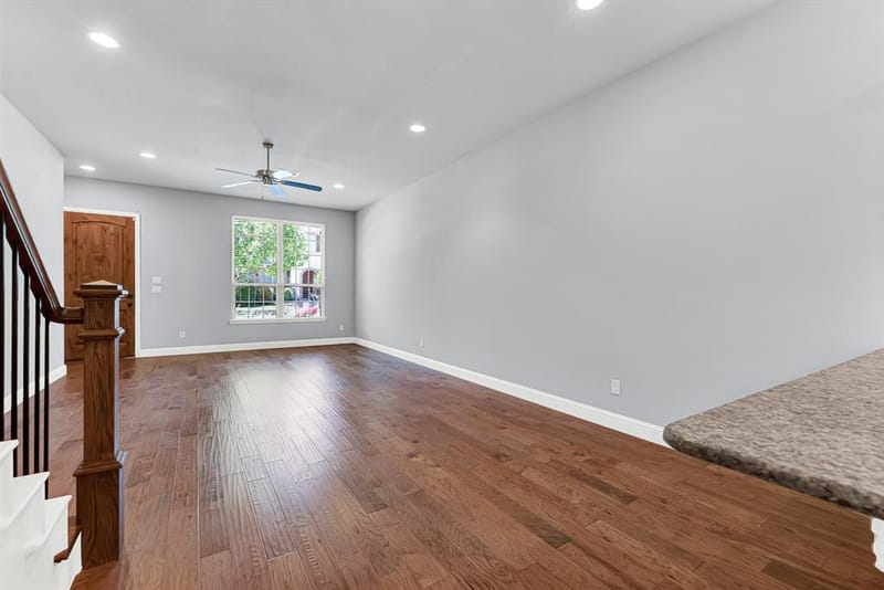 4666 Dozier Road # B, Carrollton TX 75010 - Photo 7