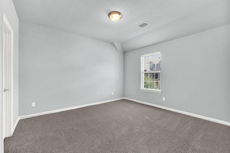4666 Dozier Road # B, Carrollton TX 75010 - Photo 32