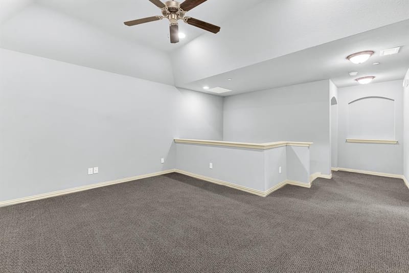4666 Dozier Road # B, Carrollton TX 75010 - Photo 28