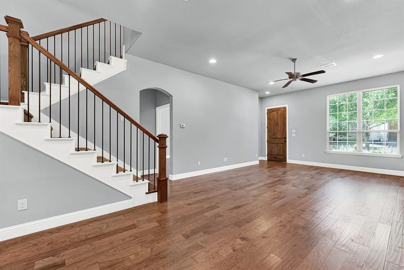 4666 Dozier Road # B, Carrollton TX 75010 - Photo 5