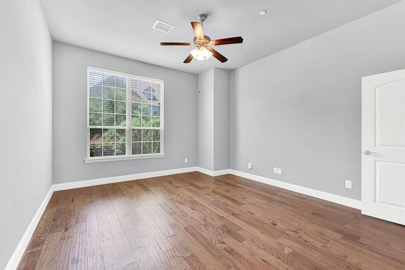 4666 Dozier Road # B, Carrollton TX 75010 - Photo 20