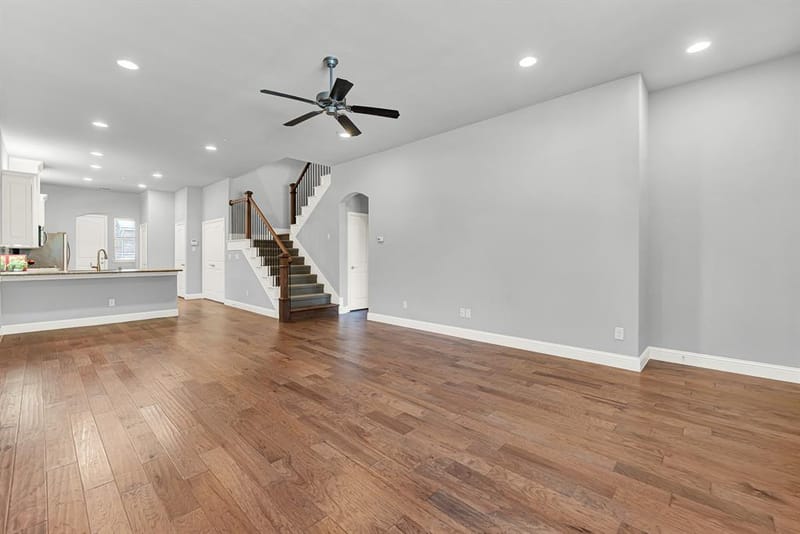 4666 Dozier Road # B, Carrollton TX 75010 - Photo 9
