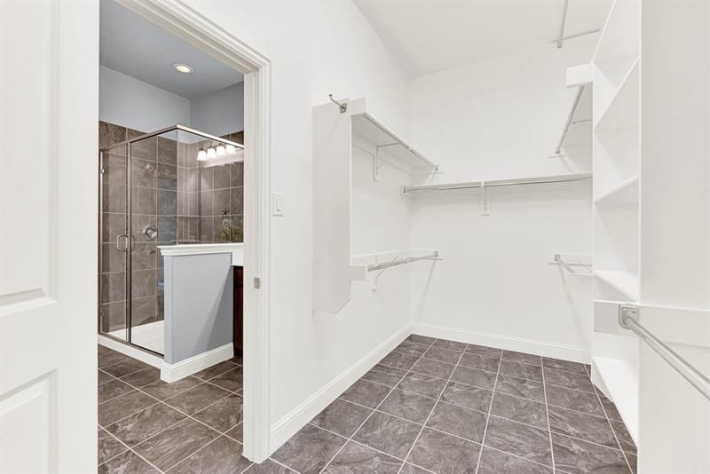 4666 Dozier Road # B, Carrollton TX 75010 - Photo 24