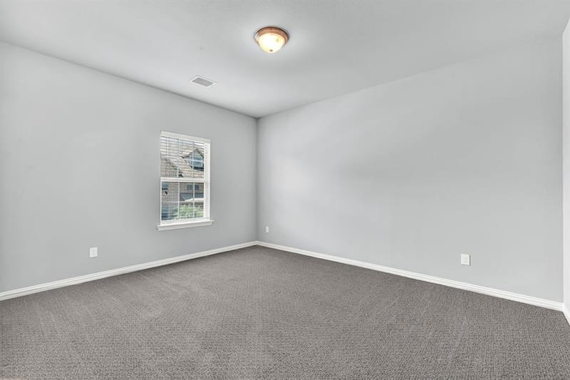 4666 Dozier Road # B, Carrollton TX 75010 - Photo 30
