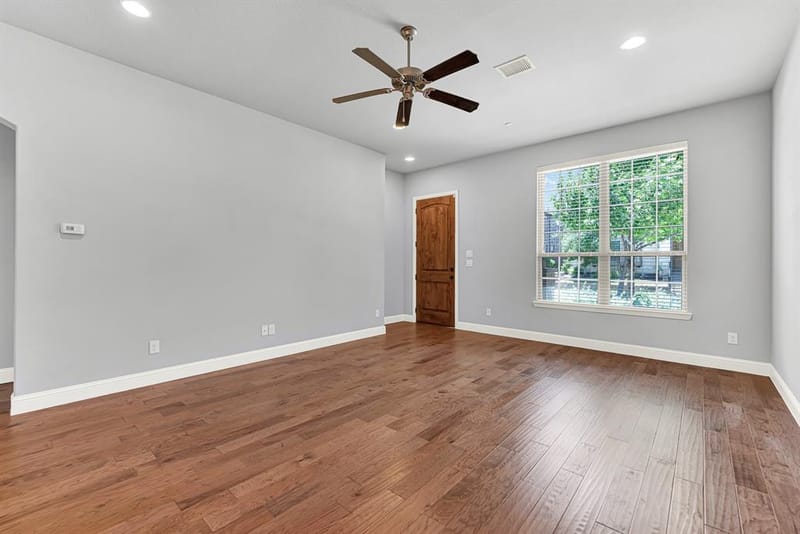 4666 Dozier Road # B, Carrollton TX 75010 - Photo 10