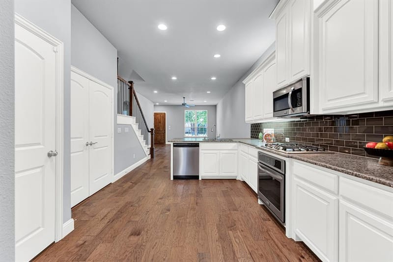 4666 Dozier Road # B, Carrollton TX 75010 - Photo 14