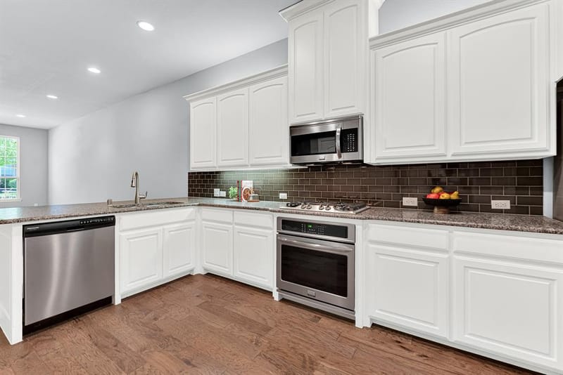 4666 Dozier Road # B, Carrollton TX 75010 - Photo 15