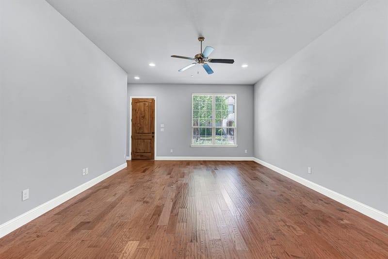 4666 Dozier Road # B, Carrollton TX 75010 - Photo 11