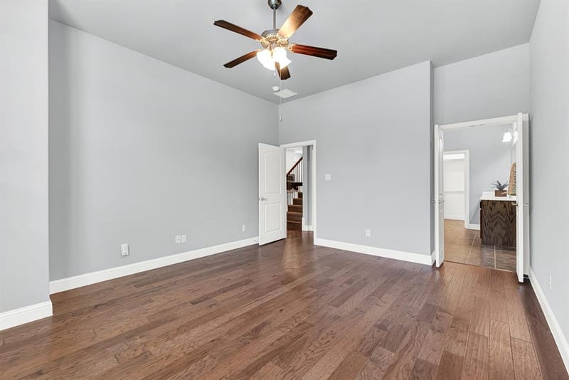 4666 Dozier Road # B, Carrollton TX 75010 - Photo 19