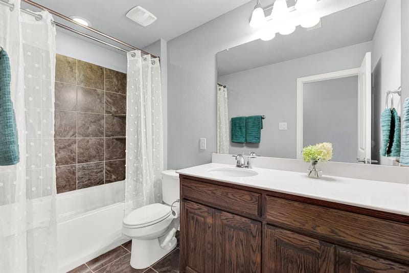 4666 Dozier Road # B, Carrollton TX 75010 - Photo 31