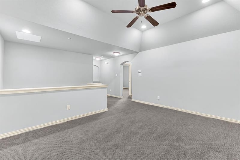 4666 Dozier Road # B, Carrollton TX 75010 - Photo 29