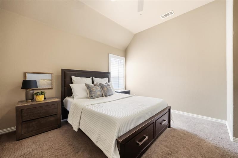 7040 Whisperfield Drive, Plano TX 75024 - Photo 23
