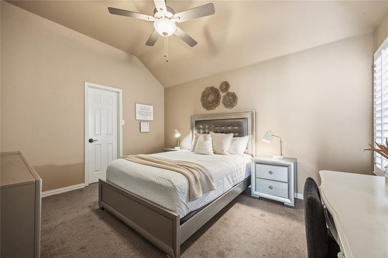 7040 Whisperfield Drive, Plano TX 75024 - Photo 27