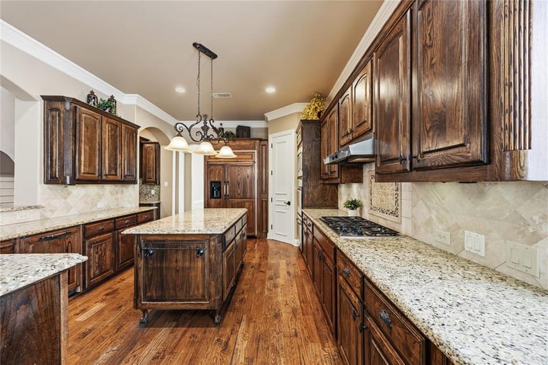 7040 Whisperfield Drive, Plano TX 75024 - Photo 6