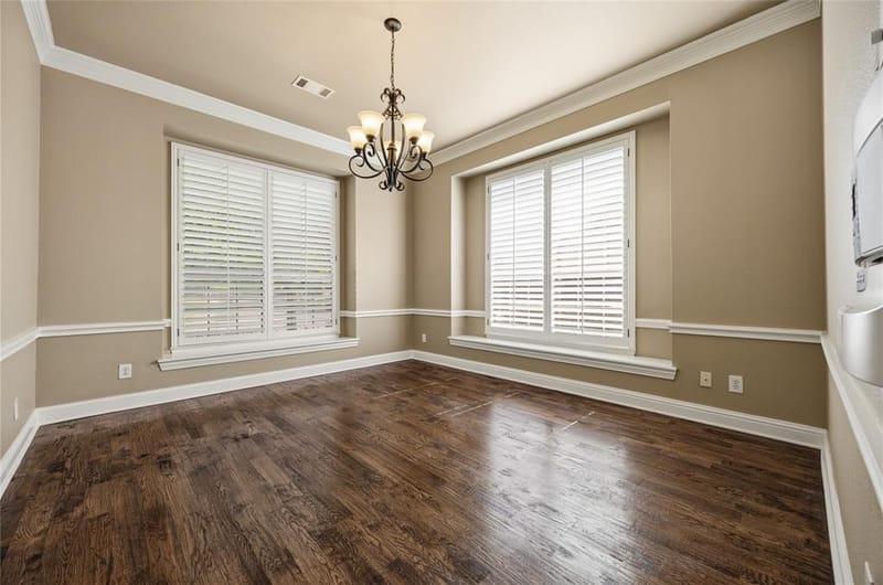 7040 Whisperfield Drive, Plano TX 75024 - Photo 17