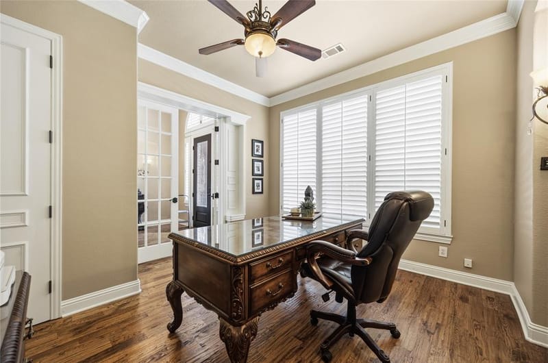 7040 Whisperfield Drive, Plano TX 75024 - Photo 16