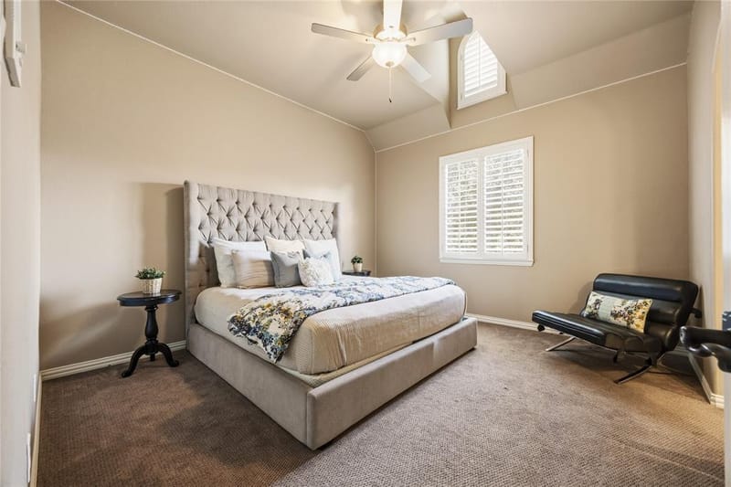 7040 Whisperfield Drive, Plano TX 75024 - Photo 26