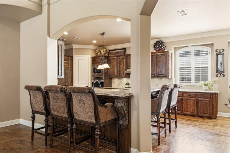 7040 Whisperfield Drive, Plano TX 75024 - Photo 7
