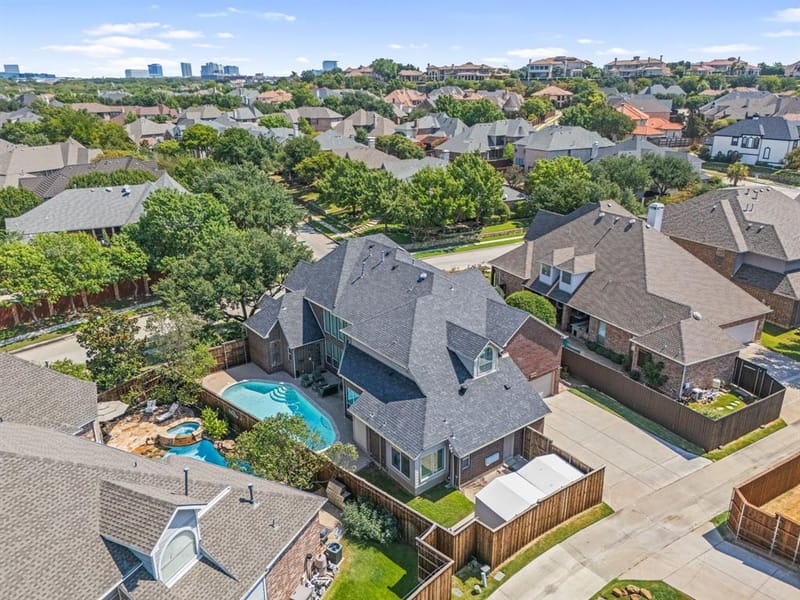 7040 Whisperfield Drive, Plano TX 75024 - Photo 36