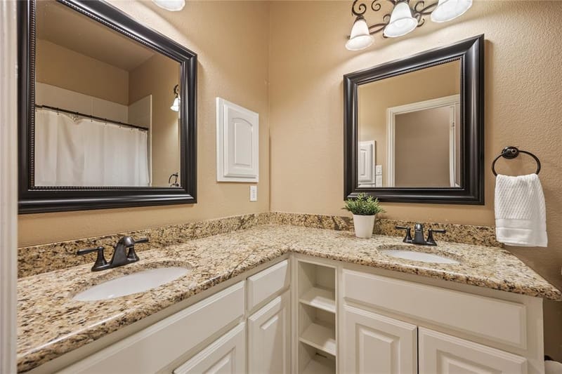 7040 Whisperfield Drive, Plano TX 75024 - Photo 28