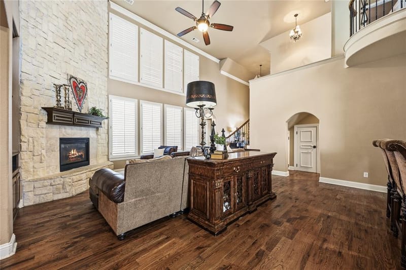 7040 Whisperfield Drive, Plano TX 75024 - Photo 5