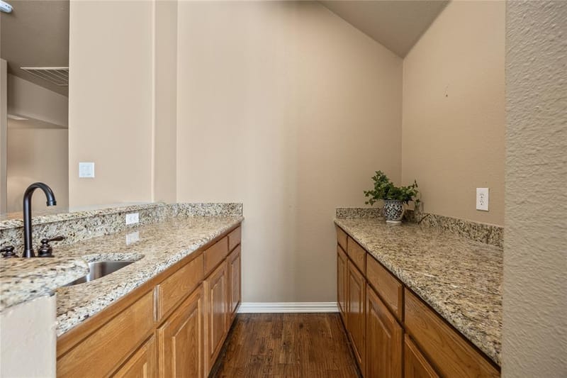 7040 Whisperfield Drive, Plano TX 75024 - Photo 20