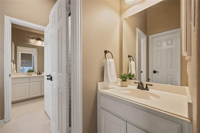 7040 Whisperfield Drive, Plano TX 75024 - Photo 24