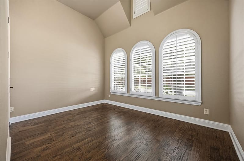 7040 Whisperfield Drive, Plano TX 75024 - Photo 30