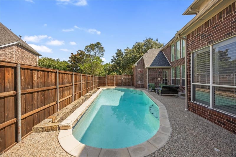 7040 Whisperfield Drive, Plano TX 75024 - Photo 34