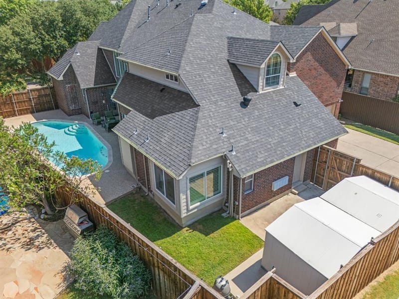 7040 Whisperfield Drive, Plano TX 75024 - Photo 33