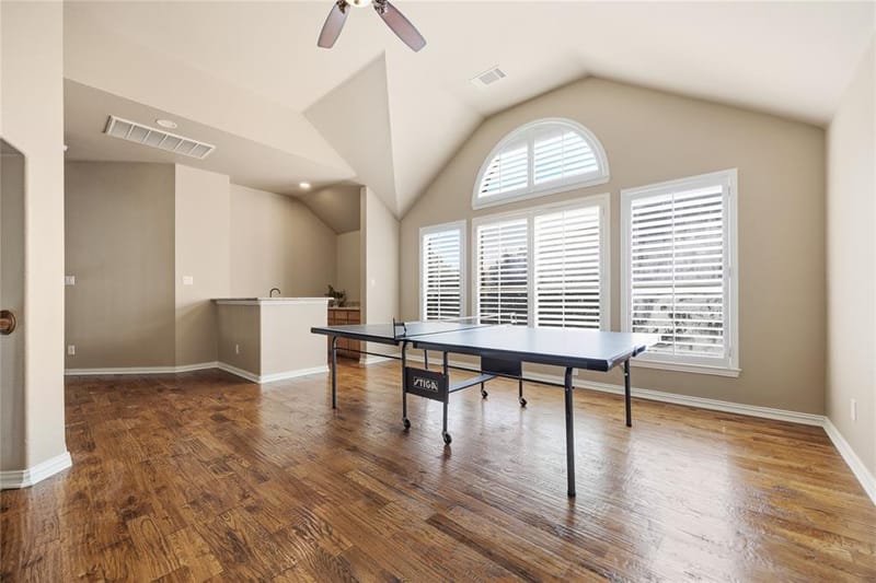 7040 Whisperfield Drive, Plano TX 75024 - Photo 18