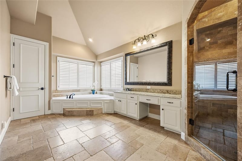 7040 Whisperfield Drive, Plano TX 75024 - Photo 15