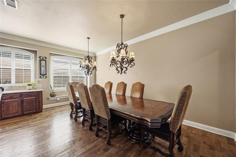 7040 Whisperfield Drive, Plano TX 75024 - Photo 11